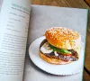 One das neue Kochbuch von Jamie Oliver 2