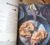 Ein Leben fuer de guten Geschmack das Kochbuch von Johann Lafer 7