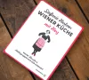 Das Kochbuch Wiener Küche mit Herz von Stefanie Herkner