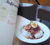 Das Kochbuch Wiener Küche mit Herz von Stefanie Herkner 5