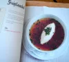 Das Kochbuch Wiener Küche mit Herz von Stefanie Herkner 3