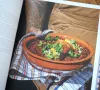 Das Kochbuch Zu Gast in Portugal von Corinna Lawrenz 2