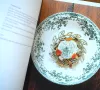 Das Kochbuch Zu Gast in Portugal von Corinna Lawrenz 3