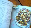 Das Kochbuch Die Küche Persiens von Yasmin Khan 2