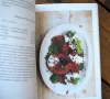 Das Kochbuch A Cooks Book von Nigel Slater 3