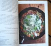 Das Kochbuch A Cooks Book von Nigel Slater 2