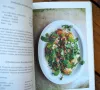Das Kochbuch A Cooks Book von Nigel Slater 4