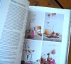 Das Kochbuch Meine vegane Speisekammer von Sylwia Gervais 1