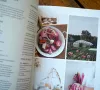Das Kochbuch Meine vegane Speisekammer von Sylwia Gervais 5