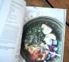 Das Kochbuch Meine vegane Speisekammer von Sylwia Gervais 2