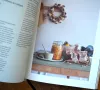 Das Kochbuch Meine vegane Speisekammer von Sylwia Gervais 4