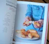 Das große Brotbackbuch von Christina Bauer 1