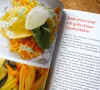 Das Kochbuch Südtirols Küche von Anneliese Kompatscher und Tobias Schmalzl 4