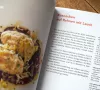 Das Kochbuch Südtirols Küche von Anneliese Kompatscher und Tobias Schmalzl 5