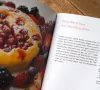 Das Kochbuch Südtirols Küche von Anneliese Kompatscher und Tobias Schmalzl 8