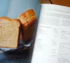 Das Backbuch Süße Brote backen von Lutz Geißler 5