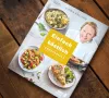Das Kochbuch Einfach und köstlich vegetarisch von Björn Freitag