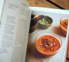 Das Kochbuch Test Kitchen Extra Good things, Yotam Ottolenghi von Noor Murad 1