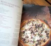 Das Kochbuch Italien 3