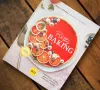 Das Backbuch Pretty Baking von Mara Hörner