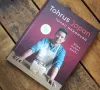 Das Kochbuch Tohrus Japan von Tohru Nakamura