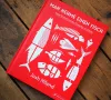 Das Kochbuch Man nehme einen Fisch von Josh Niland