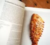 Das Kochbuch Man nehme einen Fisch von Josh Niland 3