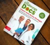 Das Kochbuch Unsere Anti Krebs Strategie von Matthias Riedl, Jörn Klasen, Silja Schäfer 1