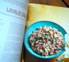 Das Kochbuch Layali von Layali Jafaar 3