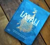 Das Kochbuch Layali von Layali Jafaar
