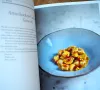 Das Kochbuch A casa 2 von Claudio del Principe 2