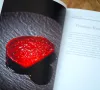 Das Kochbuch A casa 2 von Claudio del Principe 3