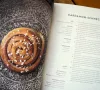 Das Brotbackbuch Dein bestes Süßgebäck von Judith Erdin 5