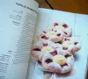 Das Brotbackbuch Dein bestes Süßgebäck von Judith Erdin 1