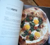 Das Kochbuch Pizza con Amore 1