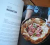 Das Kochbuch Pizza con Amore 3