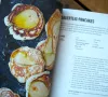 Das Backbuch Prep Baking von Cynthia Barcomi 1