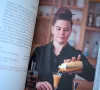 Das Buch Japanische Cocktails von Julia Momosé 4