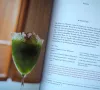 Das Buch Japanische Cocktails von Julia Momosé 5