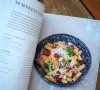 Das Kochbuch Schnell gut kochen von Stefanie Hiekmann7