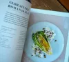 Das Kochbuch Schnell gut kochen von Stefanie Hiekmann 1