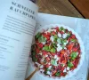 Das Kochbuch Schnell gut kochen von Stefanie Hiekmann 4