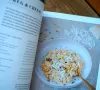 Das Kochbuch Schnell gut kochen von Stefanie Hiekmann 2