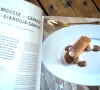 Das Kochbuch Chez Luc von Alexander Oetker 2
