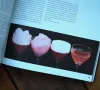 Das Buch Cocktailkunst von Stephan Hinz 4