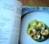 Das Kochbuch Französische Landküche von Daniel Galmiche 2