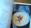 Das Kochbuch Französische Landküche von Daniel Galmiche 4