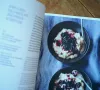Das Kochbuch Französische Landküche von Daniel Galmiche 3