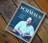 Das Kochbuch Anton Schmaus kocht von Anton Schmaus