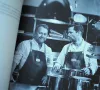 Das Kochbuch Anton Schmaus kocht von Anton Schmaus 4